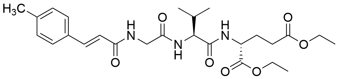 Compound 236